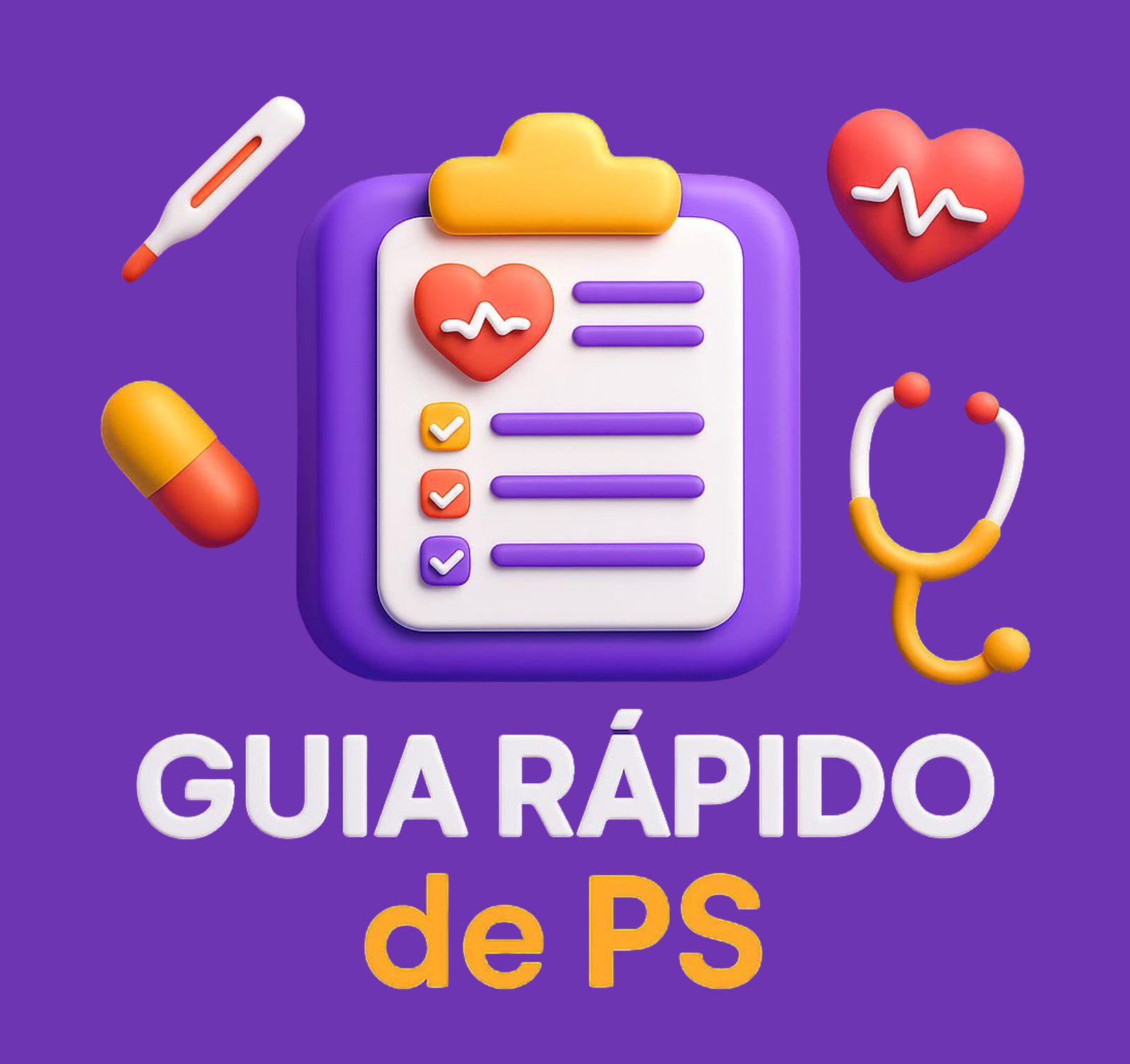 Guia Rápido de PS - Banner
