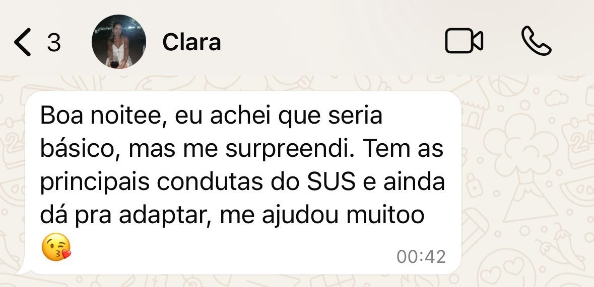 Depoimento 2
