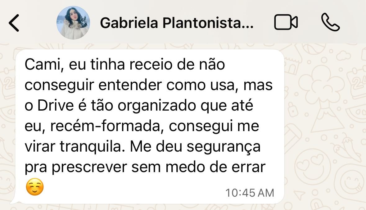 Depoimento 4